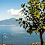 Villa Eliana