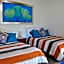 Hotel Boutique Bacaanda