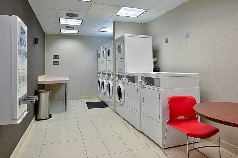 Residence Inn by Marriott Springfield South