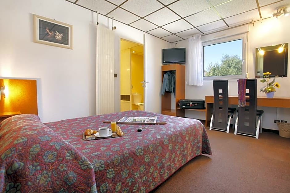 Sure Hotel by Best Western Dole