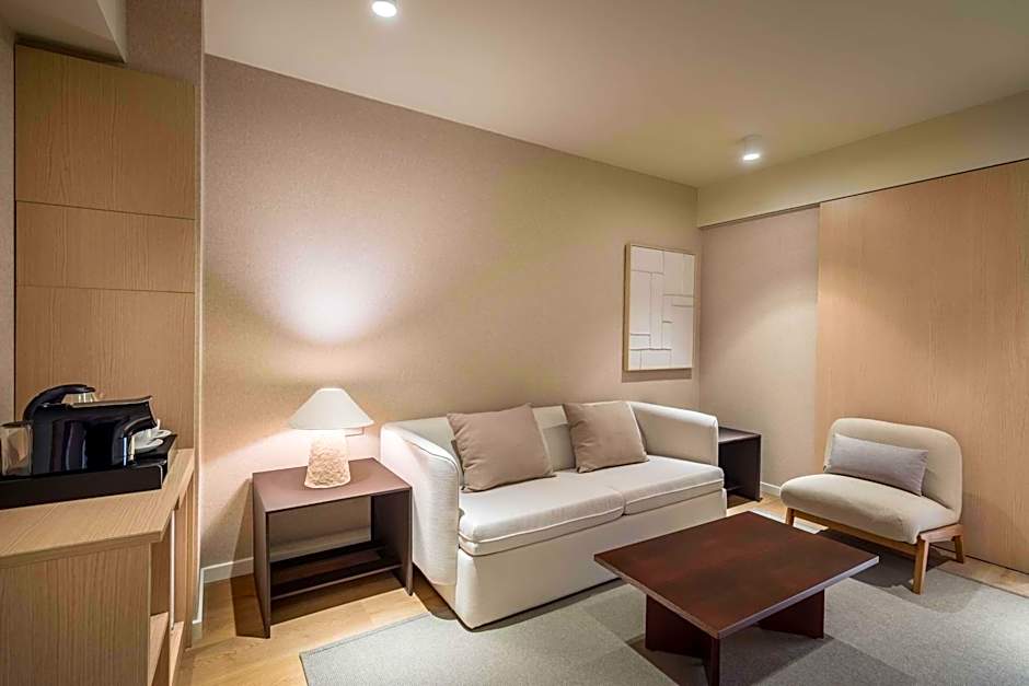 Barcelo Bilbao Nervion