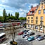 Inselhostel