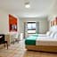 Bourbon Hotel Fortaleza