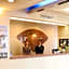 Matsuyama New Grand Hotel