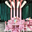 The Student Hotel Groningen