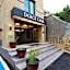 Namyangju Bukhangang Dolcecasa Hotel
