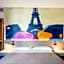 Hotel Vittorio