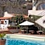 Hotel Carasco