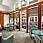 Residence Inn by Marriott Newport Middletown