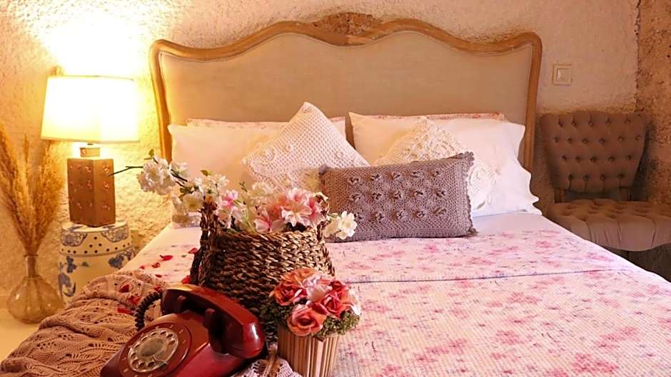 Hoşça kal Alaçatı