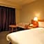 Ako Park Hotel