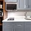Hawthorn Extended Stay by Wyndham Columbia / Ft. Jackson