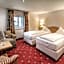 Hotel Tannbergerhof