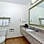 Best Western Plus Orange County