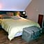 Le Clos Bener