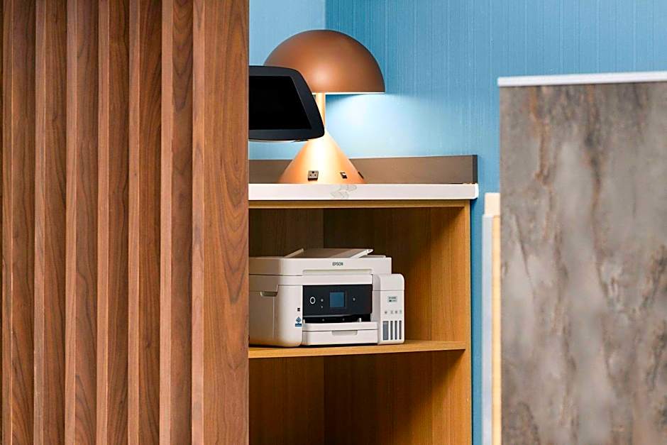 Wingate by Wyndham Kingman