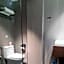Extreme Boutique Hotel