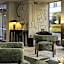 Hotel D - Basel - Fully Renovated 2025