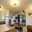 High1 Condominium