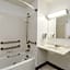Super 8 by Wyndham Bloomington/Normal