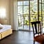 Hotel Villa Laurus