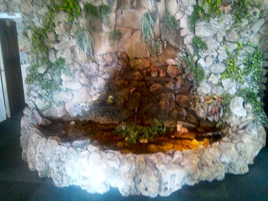 Hotel Haus Büderich