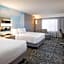 Courtyard by Marriott Toronto Vaughan