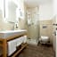 Best Western Plus Theodor Storm Hotel