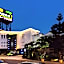 Lee Don Motel