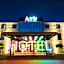 Artis Loft Hotel
