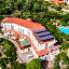 Hotel San Trano