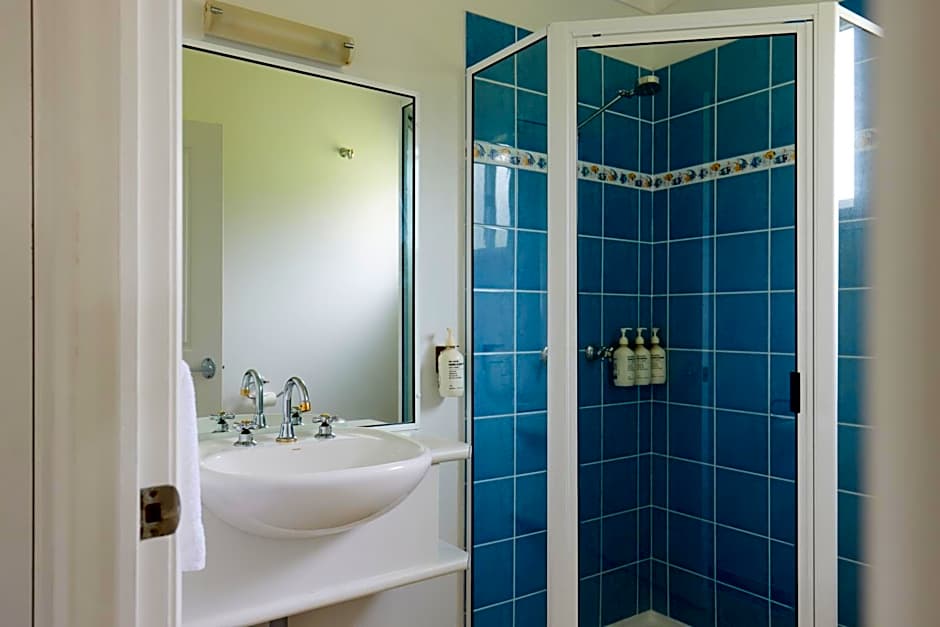 Surf Beach Narooma Holiday Park