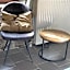 Parkhotel Villa des Effats Vielsalm