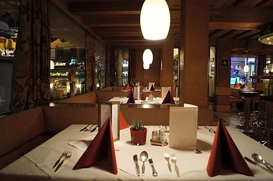 Hotel Wechselberger by Alpeffect Hotels