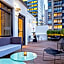 The Time New York, part of JdV by Hyatt