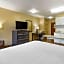 Extended Stay America Select Suites - Greenville - Airport