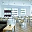 Comfort Aparthotel Nimes Centre