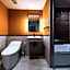 Prostyle Ryokan Naha Kenchomae