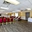 Ramada by Wyndham Coquitlam