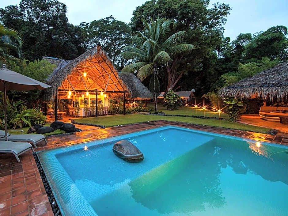 Picocanoa Rodavento