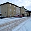 Paradise Inn and Suites Redwater