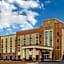 Comfort Suites