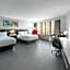 Wyndham Garden Norfolk Downtown