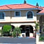 Magnolia Tree Hotel