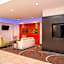 Holiday Inn Express & Suites Monroe By IHG