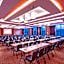 Accom Hotel Sivas