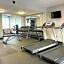 Celebration Suites 2 Bedroom Condo