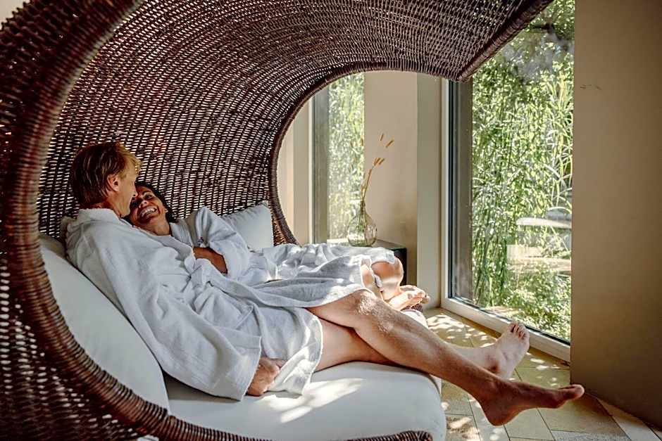 TheResi Apartmenthotel