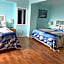 Shoreline Suites