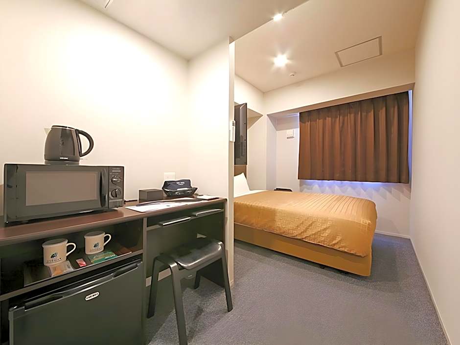 Hotel livemax Chiba Chuo Ekimae